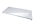 NORLAKE PARTS 085153 - SKU NOR085153