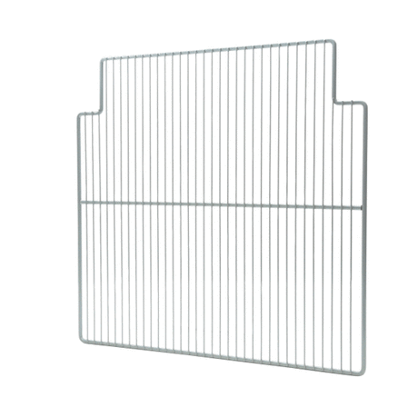 NORLAKE PARTS 085222 - SKU NOR085222