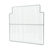 NORLAKE PARTS 085222 - SKU NOR085222