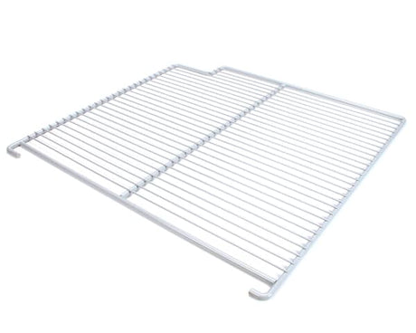 NORLAKE PARTS 085223 - SKU NOR085223