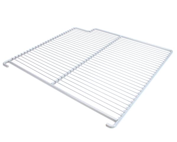 NORLAKE PARTS 085223 - SKU NOR085223