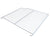 NORLAKE PARTS 085223 - SKU NOR085223
