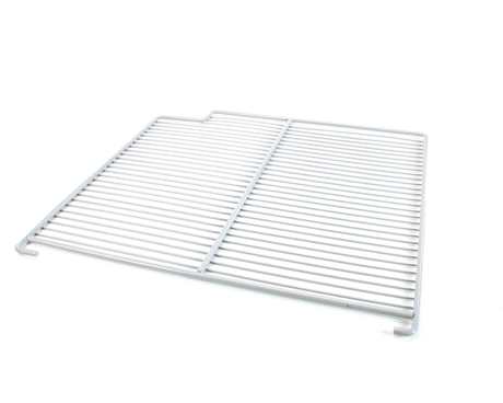 NORLAKE PARTS 085224 - SKU NOR085224