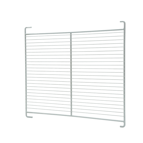 NORLAKE PARTS Norlake 085225 Shelves - SKU NOR085225