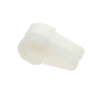 NORLAKE PARTS Norlake 085321 Lever Lock - SKU NOR085321