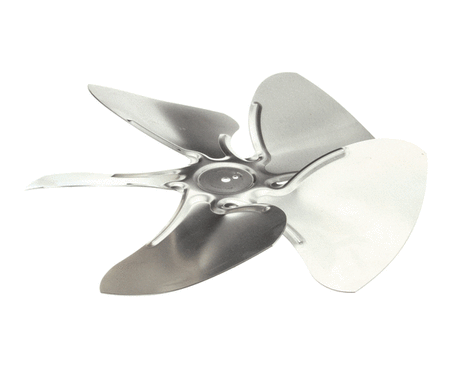 NORLAKE PARTS Norlake 085952 Fan Blade 983-0160-00 - SKU NOR085952