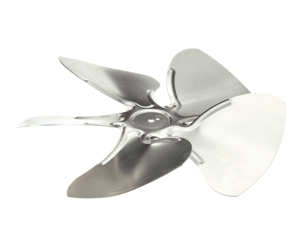 NORLAKE PARTS 085952 - SKU NOR085952