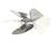 NORLAKE PARTS 085952 - SKU NOR085952