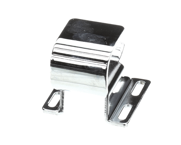 NORLAKE PARTS 085975