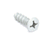 NORLAKE PARTS 086025 - SKU NOR086025