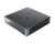 NORLAKE PARTS Norlake 086194 Vaporizer Pan - SKU NOR086194
