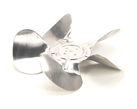 NORLAKE PARTS Norlake 086211 Fan Blade 8 Diameter 40P - SKU NOR086211