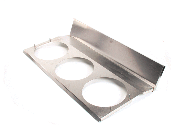 NORLAKE PARTS 086278S - SKU NOR086278S