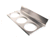 NORLAKE PARTS 086278S - SKU NOR086278S