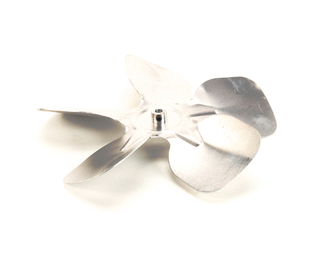 NORLAKE PARTS Norlake 086800 Fan Blade 10 CW 5/16 D Bore - SKU NOR086800