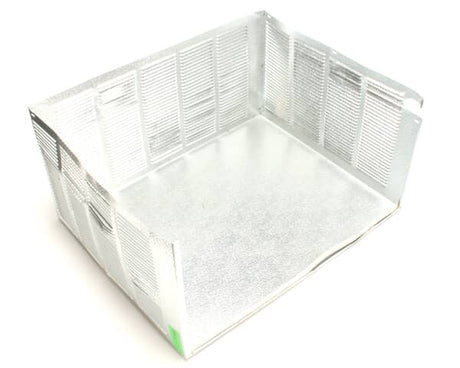 NORLAKE PARTS Norlake 086877S Housing Assembly - SKU NOR086877S