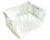 NORLAKE PARTS 086877S - SKU NOR086877S