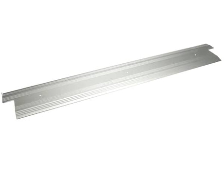 NORLAKE PARTS Norlake 087094 36 L/Floor Threshold Extr.al - SKU NOR087094