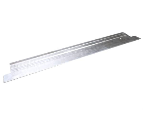 NORLAKE PARTS Norlake 087102 36 Int Ramp Threshold Extr.al - SKU NOR087102