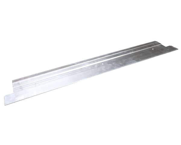 NORLAKE PARTS 087102 - SKU NOR087102
