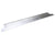 NORLAKE PARTS 087102 - SKU NOR087102