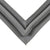 NORLAKE PARTS 087759 - SKU NOR087759
