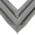 NORLAKE PARTS 087761 - SKU NOR087761