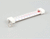 NORLAKE PARTS 088483 - SKU NOR088483