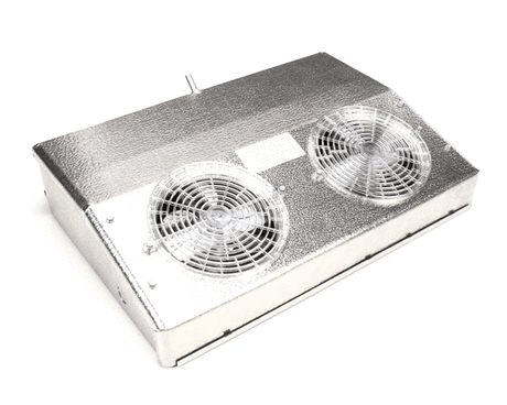 NORLAKE PARTS Norlake 088608 Unit Cooler CCHK13AF/TAK13AG - SKU NOR088608