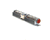 NORLAKE PARTS 088741 - SKU NOR088741
