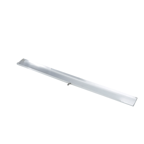 NORLAKE PARTS Norlake 089242 Drain Pan Assy Al - SKU NOR089242