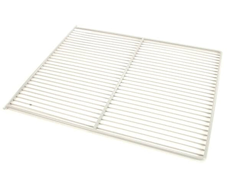 NORLAKE PARTS 089243 - SKU NOR089243