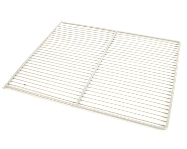 NORLAKE PARTS 089243 - SKU NOR089243