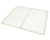 NORLAKE PARTS 089243 - SKU NOR089243