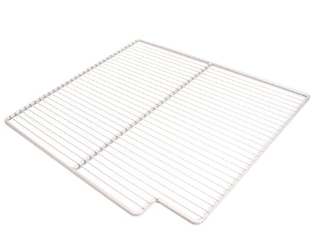 NORLAKE PARTS 089287 - SKU NOR089287