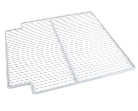 NORLAKE PARTS 089288 - SKU NOR089288
