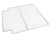 NORLAKE PARTS 089288 - SKU NOR089288