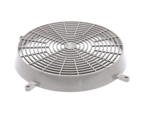NORLAKE PARTS Norlake 089350 Condenser Fan Grill - SKU NOR089350