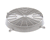 NORLAKE PARTS 089350 - SKU NOR089350
