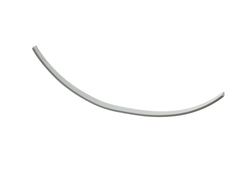 NORLAKE PARTS Norlake 089501 1/8IN X 1/2IN Gasket - SKU NOR089501