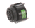 NORLAKE PARTS 089873 - SKU NOR089873