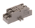 NORLAKE PARTS 089876 - SKU NOR089876