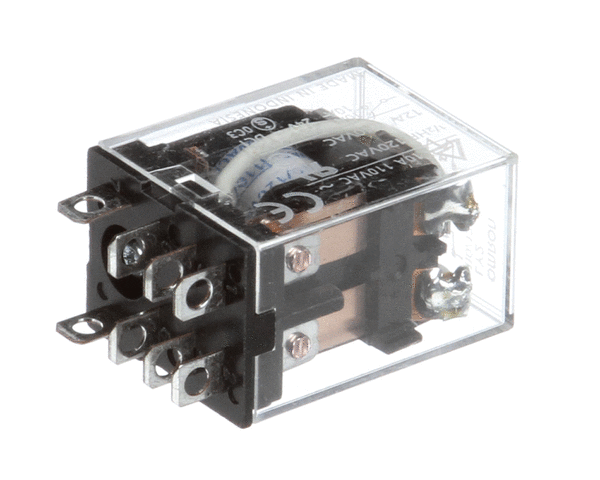 NORLAKE PARTS 089879 - SKU NOR089879
