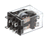 NORLAKE PARTS 089879 - SKU NOR089879