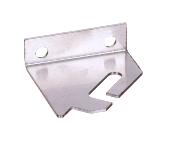 NORLAKE PARTS Norlake 090534 RH Top Lid Hinge - SKU NOR090534
