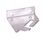 NORLAKE PARTS Norlake 090534 RH Top Lid Hinge - SKU NOR090534