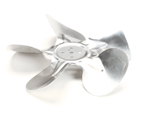 NORLAKE PARTS Norlake 090867 Fan Blade 23100201 - SKU NOR090867