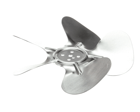 NORLAKE PARTS Norlake 092185 Blade FV800CW30S38 - SKU NOR092185
