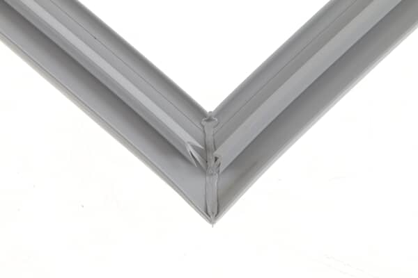 NORLAKE 092635 GASKET DOOR 21.6875 X 19.5