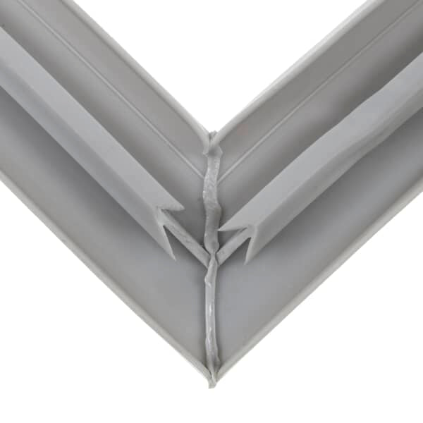 NORLAKE 092636 GASKET DOOR 22-3/8 X 19-1/2